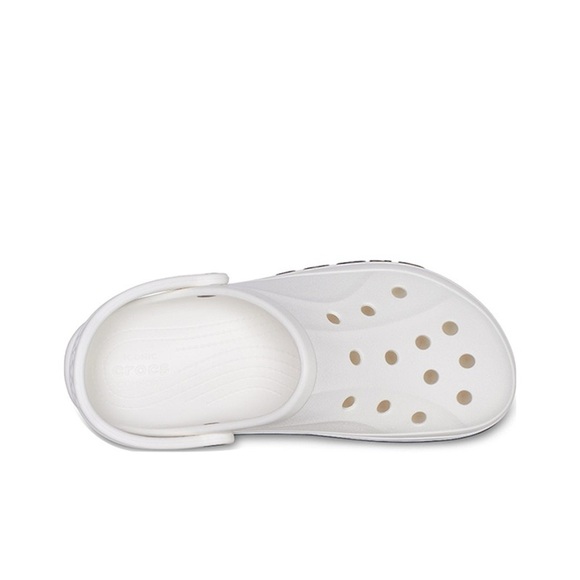 BRAND NEW CROCS Men’s Clog - Picture 6 of 9